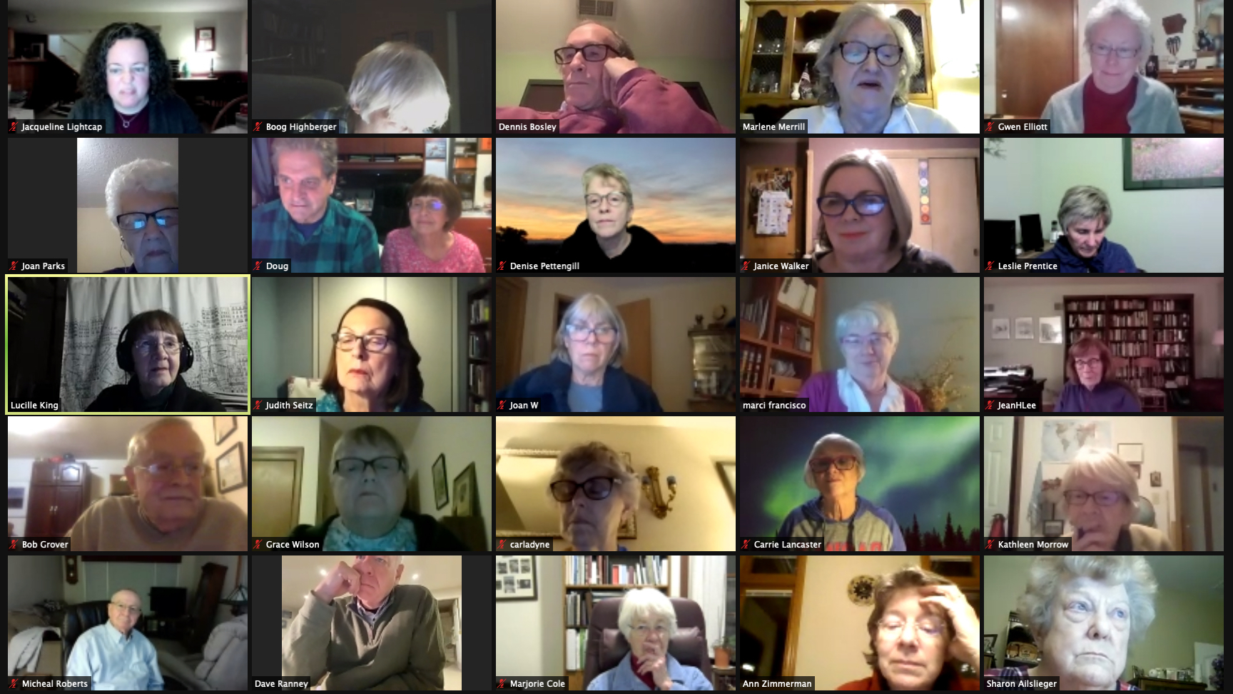 Rewriting its stance on criminal justice, League of Women Voters of Kansas emphasizes incarceration alternatives, other measures | News, Sports, Jobs - Lawrence Journal-World: news, information, headlines and events in Lawrence, Kansas - Vimarsana News